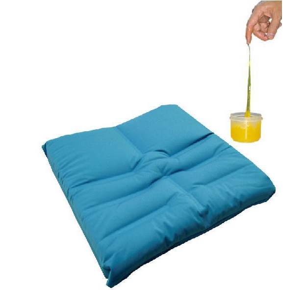 hs018-liquid-gel-wheelchair-cushion-18.jpg