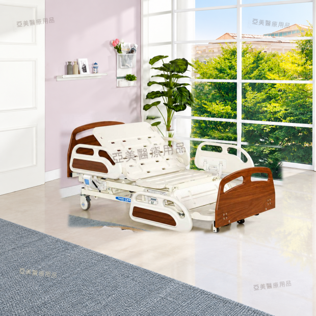 yh319-耀宏-電動病床-坐臥兩用-居家照護-產品圖.png