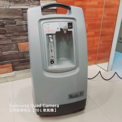 10L氧氣製造機.jpg