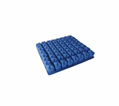 hs011-wheelchair-cushion-b-front.jpg hs011-wheelchair-cushion-b-front.jpg