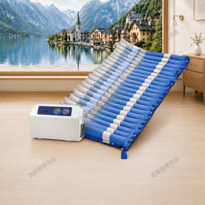 prima5800-plus-愛恩特-翻身式氣墊床-自動翻身-交替減壓-產品圖.png prima5800-plus-愛恩特-翻身式氣墊床-自動翻身-交替減壓-產品圖.png